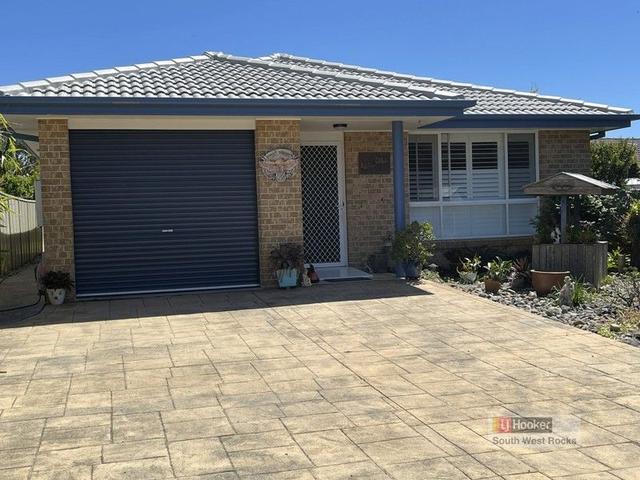 7A Fairway Place, NSW 2431