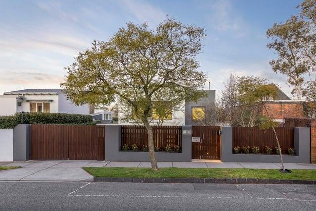 4 Spring Road, VIC 3144