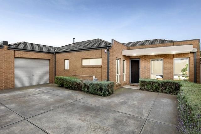 3/22 Banksia Grove, VIC 3043