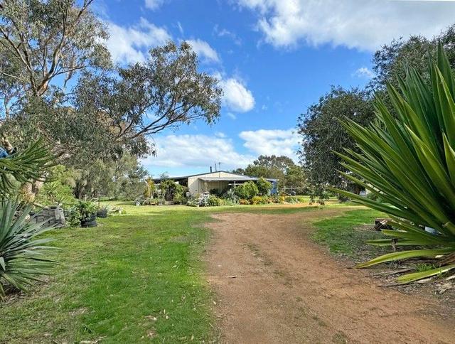 15 Yallambee Road, WA 6450