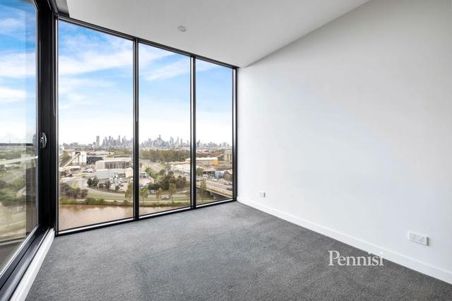 713/2 Joseph Road, VIC 3011