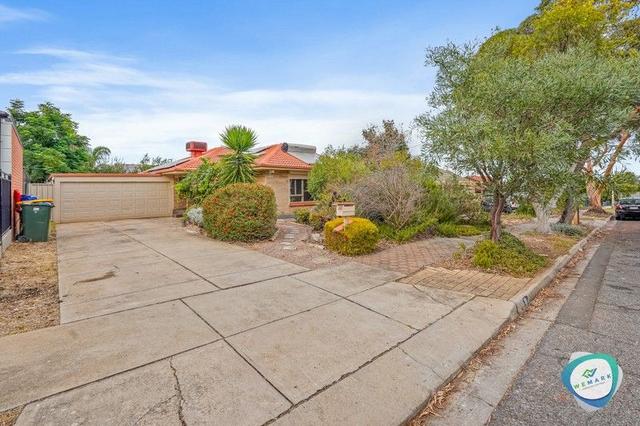 11 Rodney Avenue, SA 5098