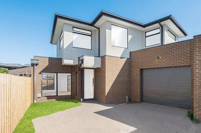 3/7 Lily Street, VIC 3019