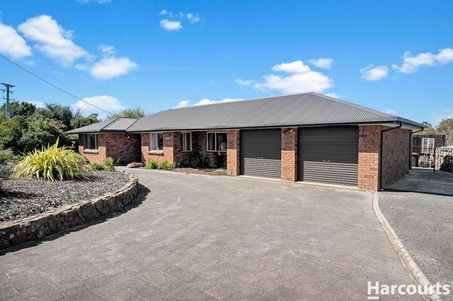 106 Freshwater Point Road, TAS 7277