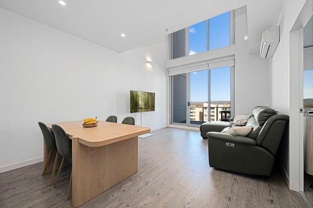 1013/8 Aviators Way, NSW 2750