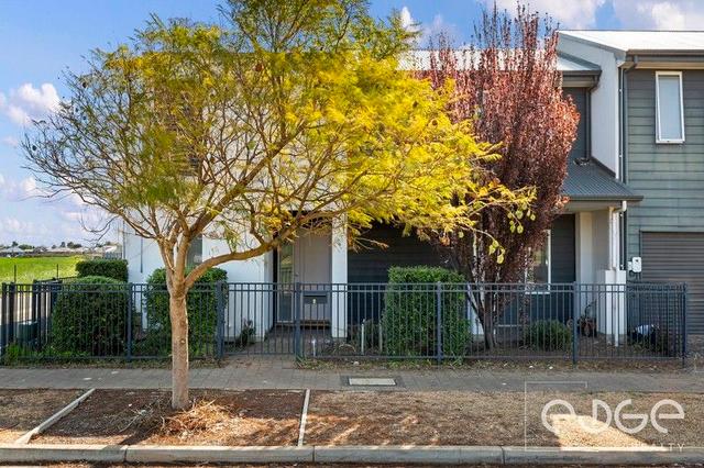 4 Paddington Road, SA 5115