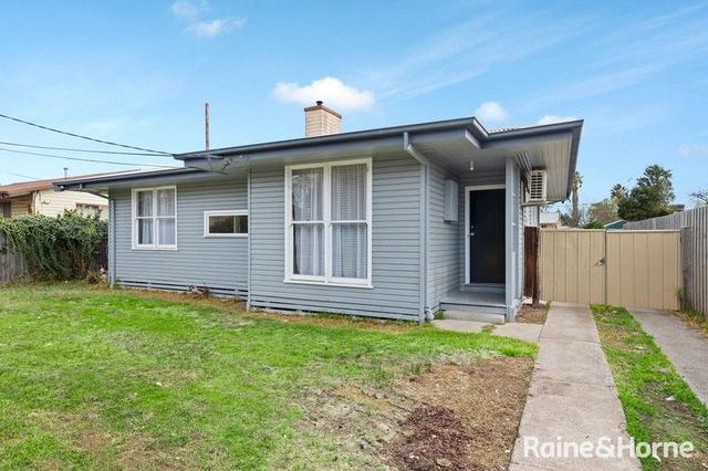 9 Vine Street, VIC 3019
