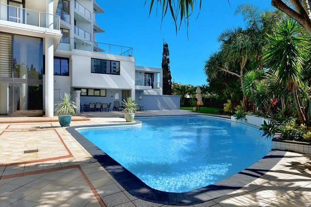 5/19 Peak Avenue, QLD 4217