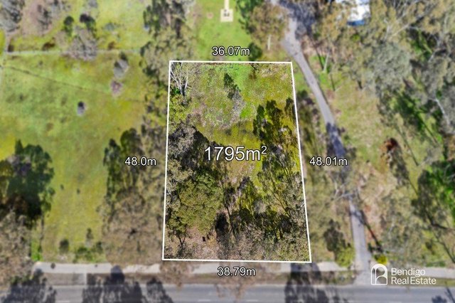 1/14 Sullivans Road, VIC 3551