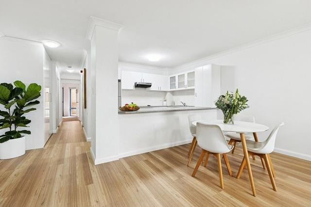 10/9-13 Clubb Crescent, NSW 2228