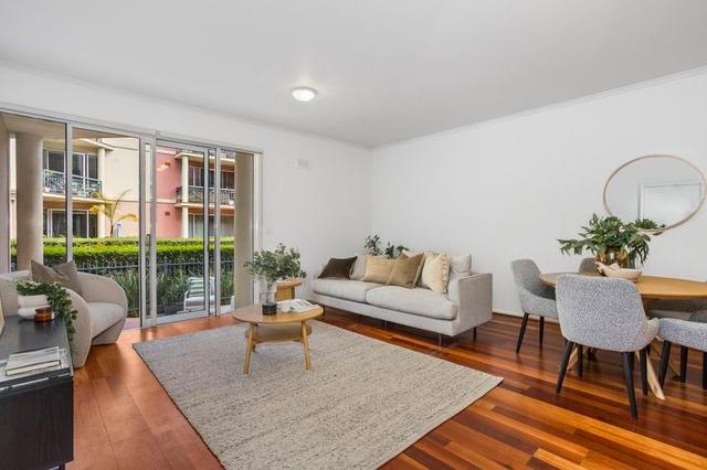 25/88 Wells Street, VIC 3006