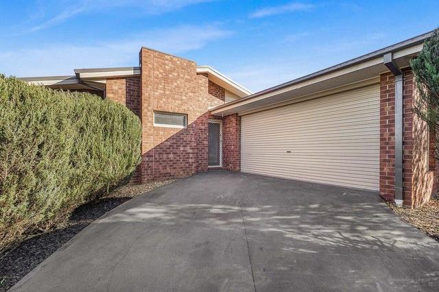 7 Johnsons Place, VIC 3810