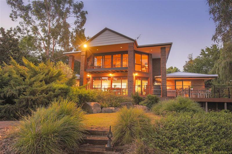 191 Pitman Avenue West, Buronga NSW 2739 Allhomes