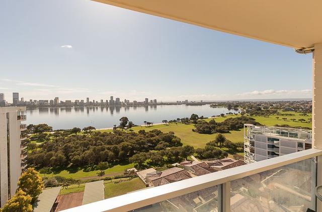 46/160 Mill Point Road, WA 6151