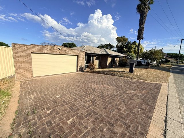 7 Hartog Grove, WA 6061