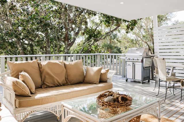 11 Thompson Place, NSW 2315