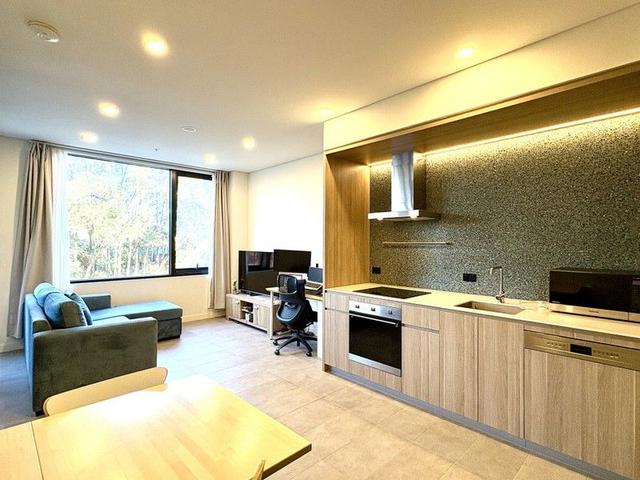 204/1 Mahogany Ave, NSW 2113