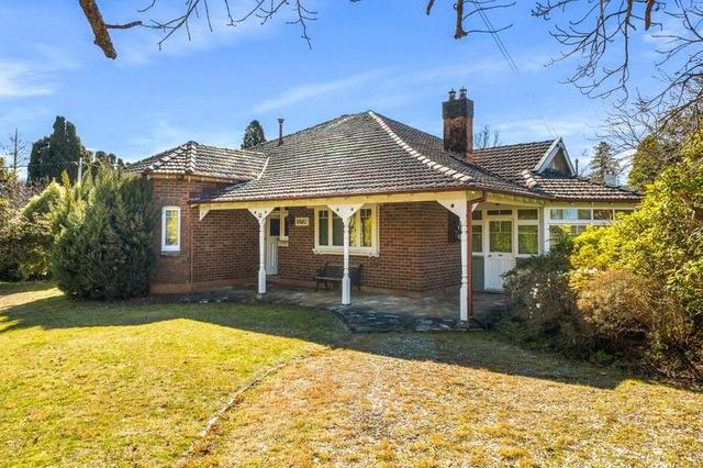 12 Fitzroy Street, NSW 2780