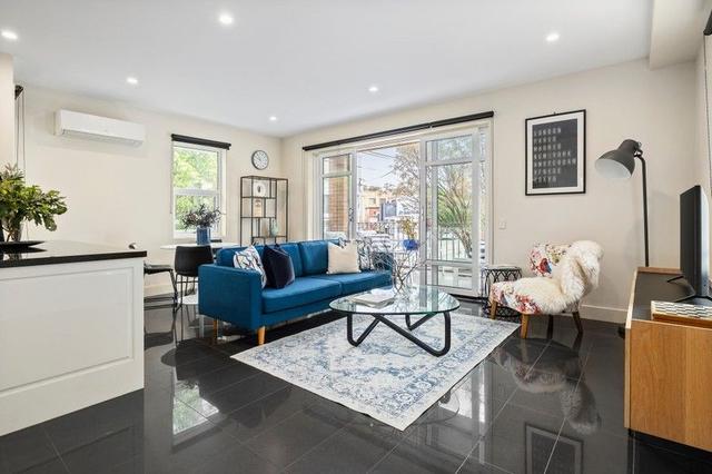 1/10 Carlisle Street, VIC 3182