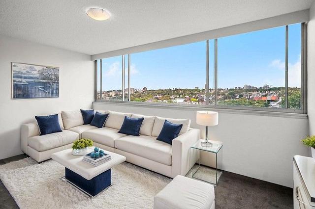 603/176 Glenmore Road, NSW 2021