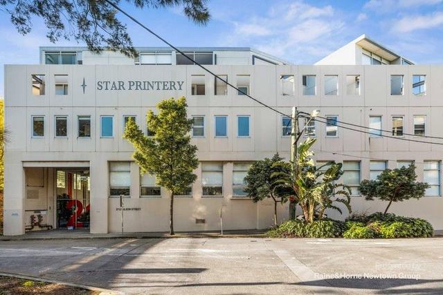 22/21-25 Coulson Street, NSW 2043