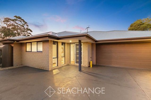2/61 Leon Avenue, VIC 3939