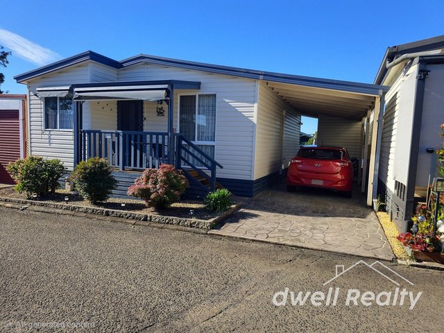 36/278-280 Princes Highway, NSW 2541