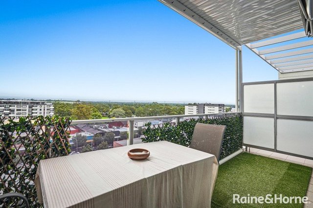 45/39-41 Gidley Street, NSW 2760