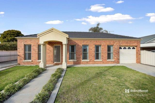 1/3 Minor Street, VIC 3564