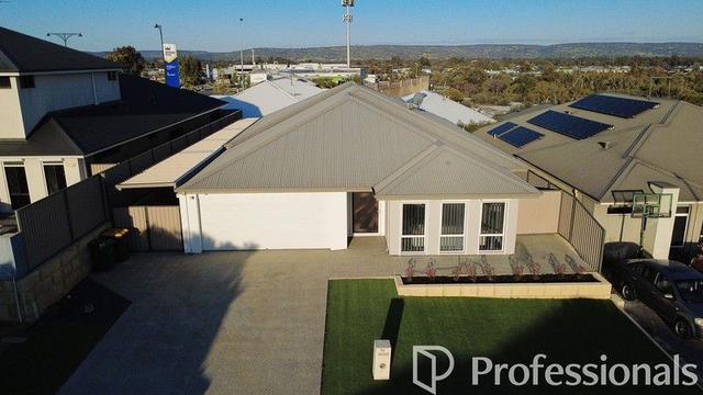 16 Halcyon Crescent, WA 6069