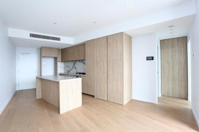 14307/1 Casino Drive, QLD 4218