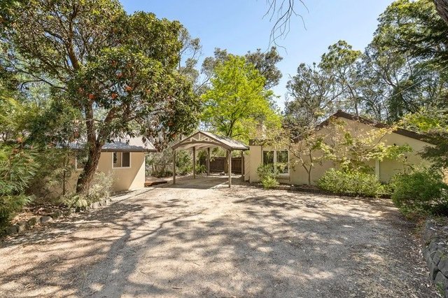 22 Landau Drive, VIC 3134