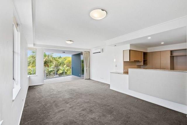 209/50 Riverwalk Avenue, QLD 4226