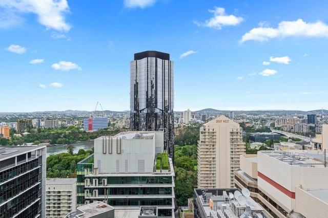 3104/70 Mary Street, QLD 4000