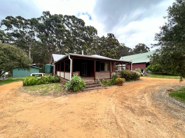 37 Iluka Avenue, WA 6333