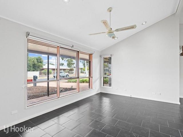 6 Condor Avenue, SA 5110