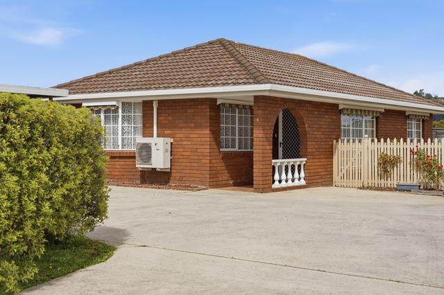 2/6 Gleneagles Way, TAS 7250