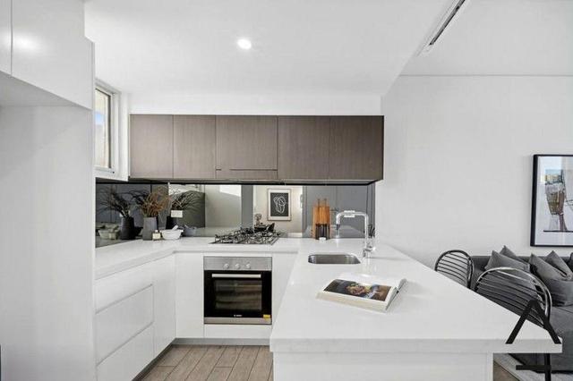 24/1 William Street, NSW 2015