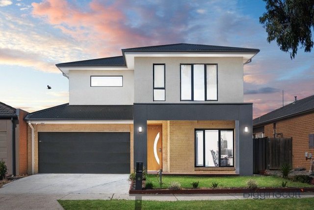 19 Rippleside  Terrace, VIC 3029