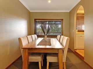 001_-_Open2view_ID205765_-_9_heron_place_shellharbour