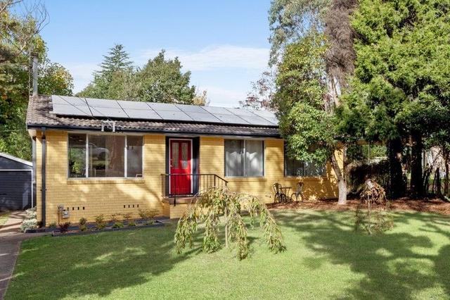 12 Boronia Road, NSW 2782