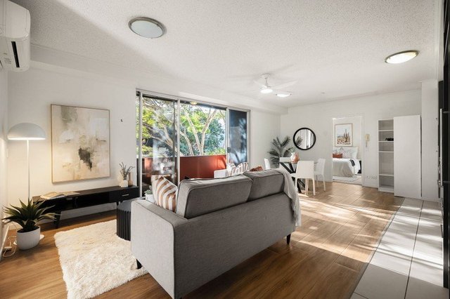 103/1000 Ann Street, QLD 4006