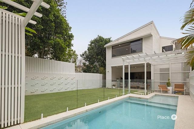 91 Thynne Avenue, QLD 4170