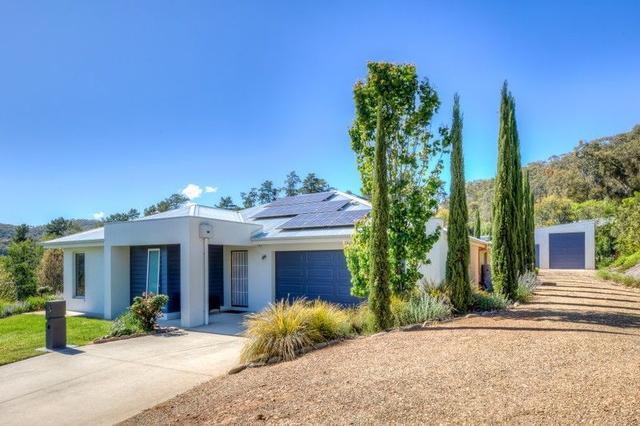 3 Leader Reef Drive, VIC 3741