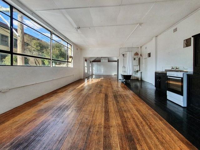 Upstairs 173 Brunswick Street, VIC 3065