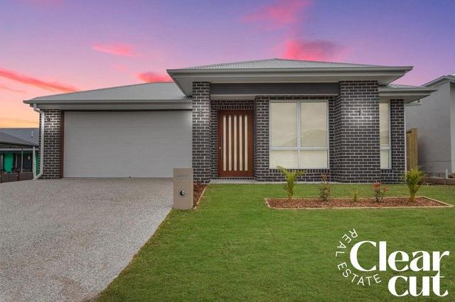 21 Fennel Street, QLD 4124