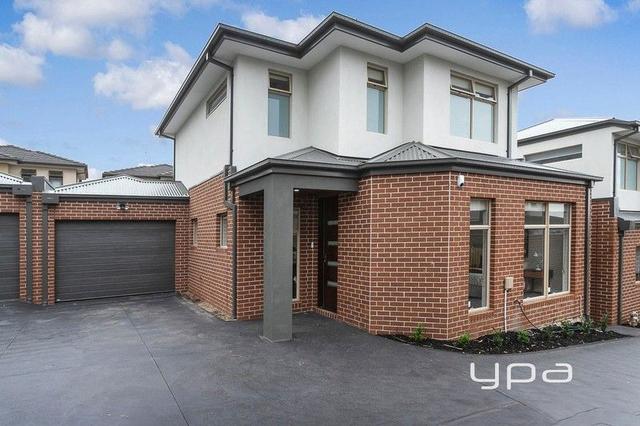 2/3 Gwilt Street, VIC 3049