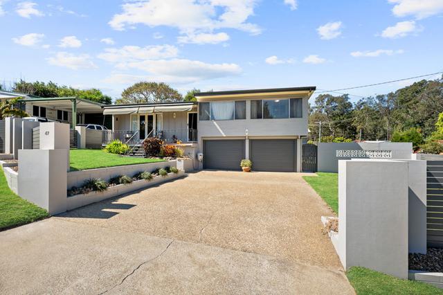 47 Verbena Street, QLD 4122