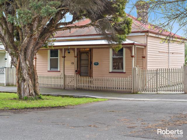 48 Dry Street, TAS 7248