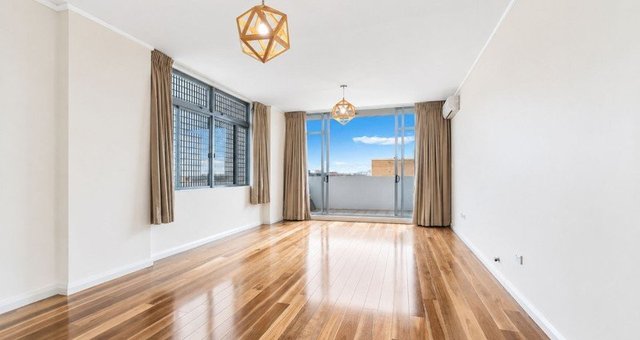 609/717 Anzac Parade, NSW 2035